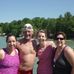 Profile Picture of Gary Hoadley (@gary.hoadley.12) on Facebook