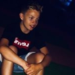 Profile Picture of Alex.weir (@alex.weir123) on Instagram