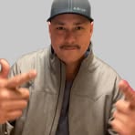 Profile Picture of Leo Dimas (@Leo-Dimas) on Facebook