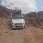 Profile Picture of Ralph Reed (@ralph.reed.5) on Instagram