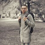 Profile Picture of Daniel Bergmann (@danielbergmann_) on Instagram