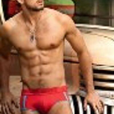 Profile Picture of Lucia Cornejo (@LcLucyta16) on Twitter