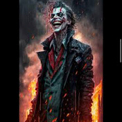 Profile Picture of Pablo Calderon (@PabloCalderon-joker) on Youtube