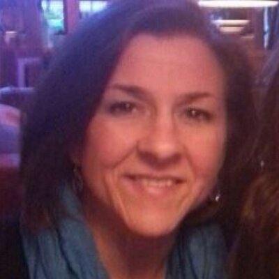 Profile Picture of Sheryl McAtee (@mcatees) on Twitter