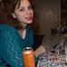 Profile Picture of Abby Stiedle (@abby.stiedle) on Facebook