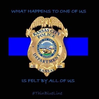 Profile Picture of Dr. Brad Anders (@thedoc0907) on Twitter