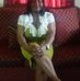 Profile Picture of Hattie Franklin (@hattie.franklin.52) on Facebook