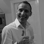 Profile Picture of Mark Kemple (@markkemple79) on Instagram
