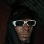 Profile Picture of Andre Beukes (@Andre-Beukes) on Facebook