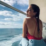 Profile Picture of Daniela Cueva Landeros (@danielacueva) on Instagram