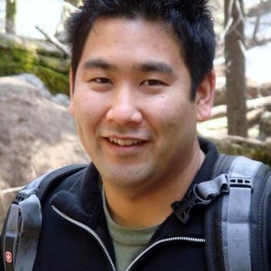 Profile Picture of Jason Takeda (@jasontakeda) on Myspace