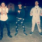 Profile Picture of Devin Daniel Sims (@ontop_next15) on Instagram