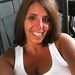Profile Picture of Sherry Capone (@sherrycapone5) on Pinterest