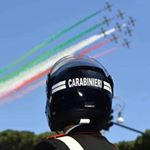Profile Picture of Mauro Conte (@conte4442) on Instagram