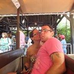 Profile Picture of Kerry Clancy (@kcsunshine9791) on Instagram
