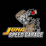 Profile Picture of Juna Speed Garage (@Juna-Speed-Garage) on Facebook