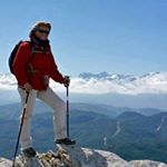 Profile Picture of Concha Jiménez de Cisneros (@conchajimenezdecisneros) on Instagram