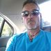 Profile Picture of Mark Cheff (@mark.cheff.5) on Facebook