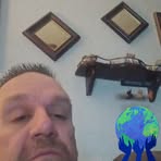 Profile Picture of Donald Morris (@Donald-Morris) on Facebook