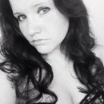Profile Picture of Heather Hinman (@hhinmanrn) on Instagram