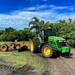 Profile Picture of Gustavo Dos Santos Basso (@Gustavo-Dos-Santos-Basso) on Facebook