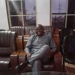Profile Picture of Charles Pallam (@charles.pallam) on Facebook