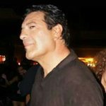 Profile Picture of David Leon (@leaksleon) on Instagram