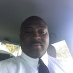 Profile Picture of Brent Mathews (@mathewsbrent66) on Instagram