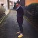 Profile Picture of Justin Nolting (@justinnolting) on Pinterest