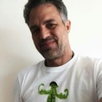 Profile Picture of mark ruffalo (@mark_ruffalo3388) on Instagram