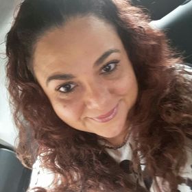 Profile Picture of Claudia Guzmán Sotomayor (@cguzmnsotomayor) on Pinterest