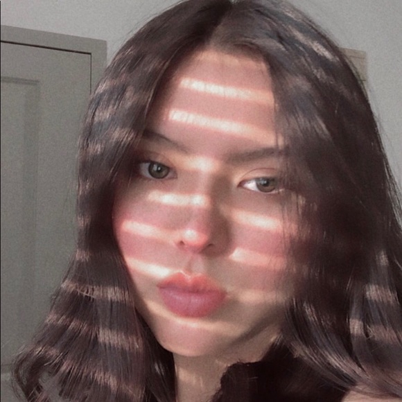 Profile Picture of Trisha Etcitty (@tebeny) on Poshmark
