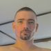 Profile Picture of Robert Hoopes (@robert.hoopes.965) on Facebook