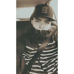 Profile Picture of _nestormontero (@_nestormontero) on Instagram