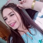 Profile Picture of 𝓒𝓪𝓻𝓸𝓵 𝓒𝓪𝓬𝓱𝓸𝓮𝓲𝓻𝓪 𝓡𝓸𝓼𝓼𝓲 (@carol_cachoeira27) on Instagram