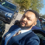 Profile Picture of Travis Smalls (@travissmalls775) on Youtube