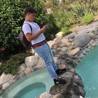 Profile Picture of Abboud Hanna (@abboud-hanna-1) on Quora