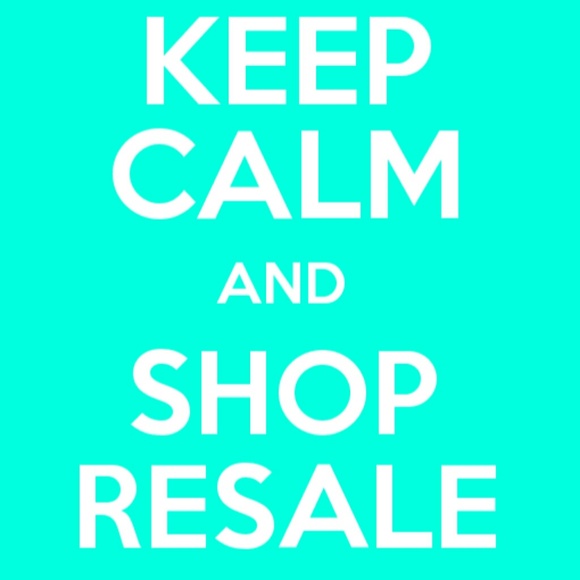 Profile Picture of Misty Foster (@funkyjunkresale) on Poshmark