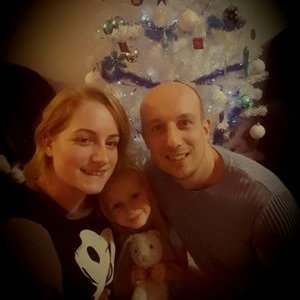 Profile Picture of Stacey Rivett (@StaceyRivett) on Twitter