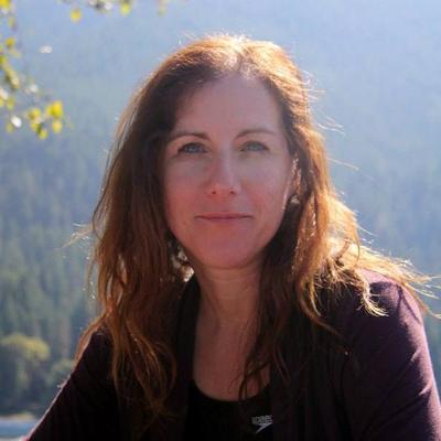 Profile Picture of Isabelle Gecils (@IsabelleGecils) on Twitter