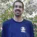 Profile Picture of Joel Parsons (@joel.parsons.3386) on Facebook