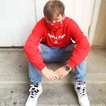Profile Picture of garrett.gibson (@garrett.gibson) on Instagram