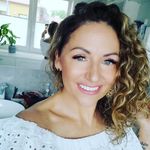 Profile Picture of Aneta Małkowska (@masza_sasza) on Instagram