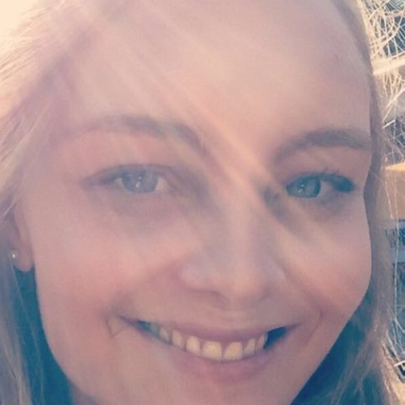 Profile Picture of Jillian Perry (@jillianperry419) on Poshmark