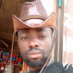 Profile Picture of Moïse Seth (@Moïse-Seth) on Facebook