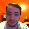 Profile Picture of Eric M. Button (@@embee9822) on Tiktok