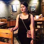 Profile Picture of Pallavi Agarwal (@dharudindor) on Instagram
