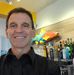 Profile Picture of Tony Sheppard (@tony.sheppard.161) on Facebook