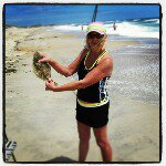 Profile Picture of Robin Barr Trexler (@robintrexler) on Instagram