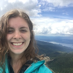 Profile Picture of Emily Bramel (@emilybramel) on Flickr